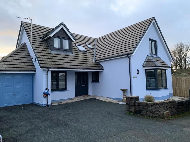Cilsanws, photo 7 of 16