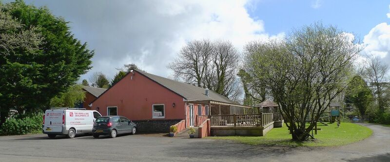 Croft Holiday Park, photo 1 of 16