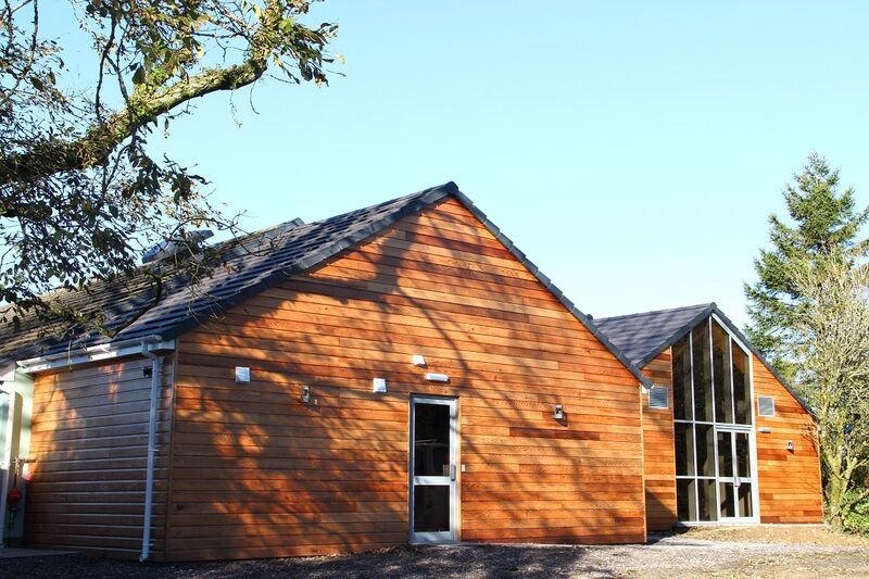 Croft Holiday Park, photo 4 of 16