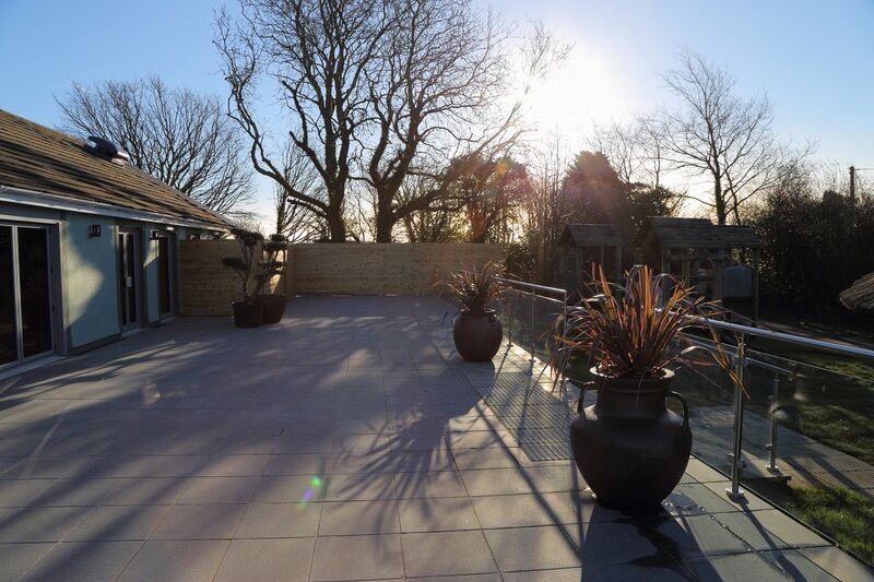 Croft Holiday Park, photo 7 of 16
