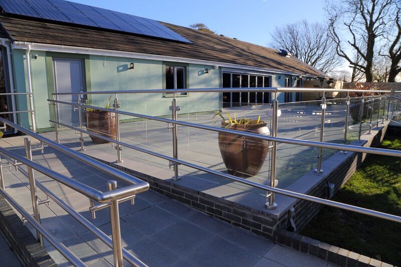 Croft Holiday Park, photo 9 of 16