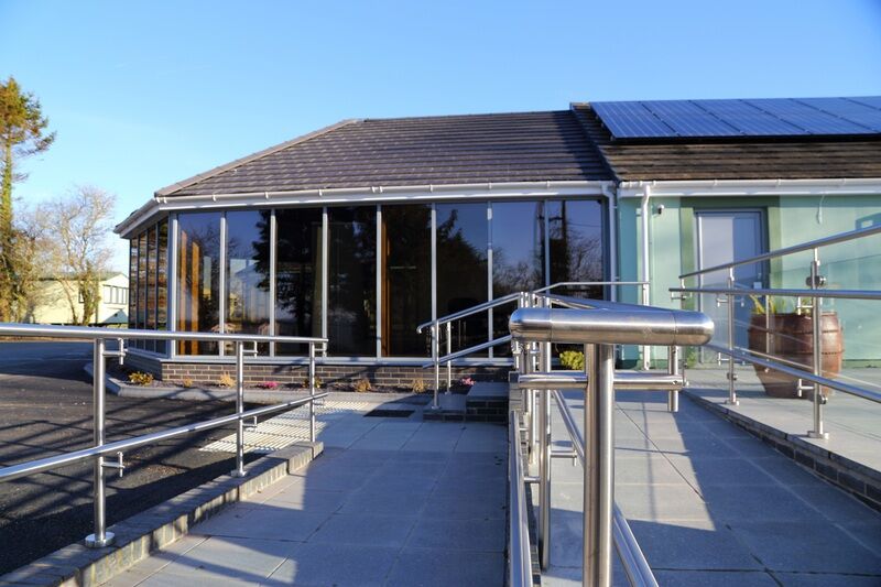 Croft Holiday Park, photo 12 of 16