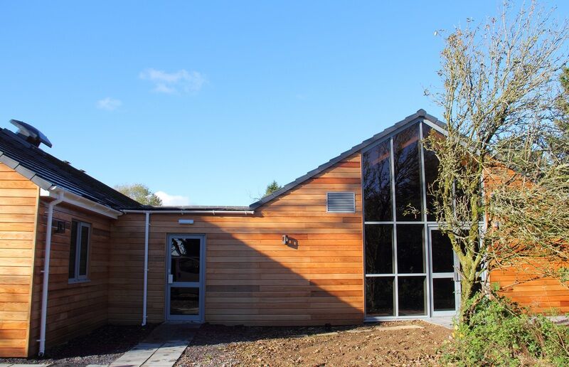 Croft Holiday Park, photo 15 of 16