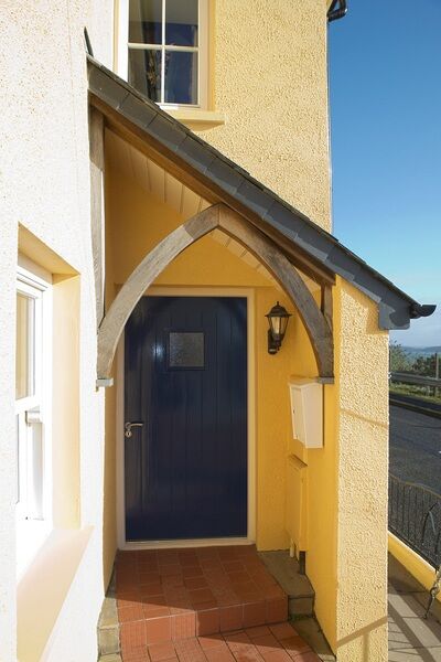 Rocket Cottage, photo 7 of 16