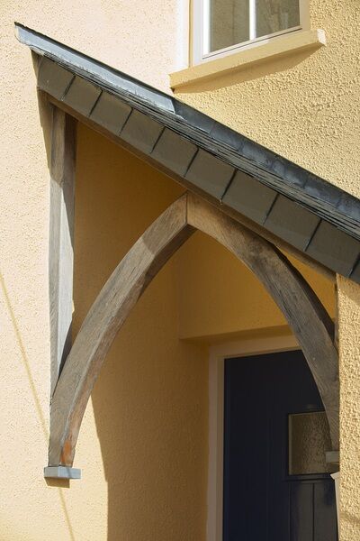 Rocket Cottage, photo 10 of 16
