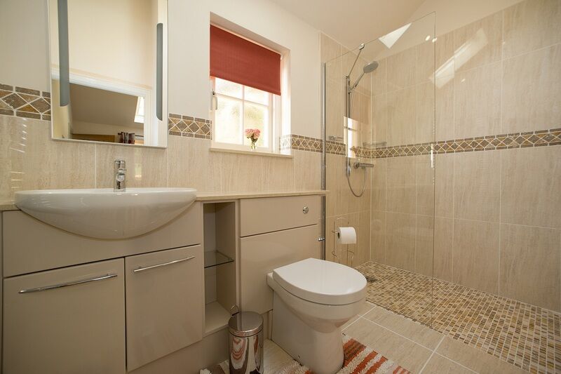 Rocket Cottage, photo 13 of 16
