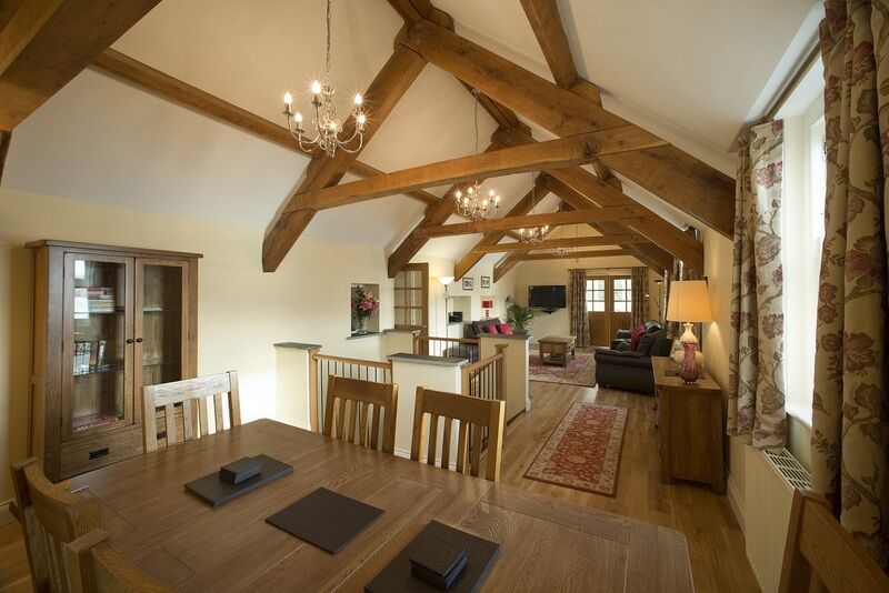 Rocket Cottage, photo 15 of 16