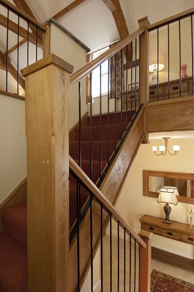 Rocket Cottage, photo 16 of 16