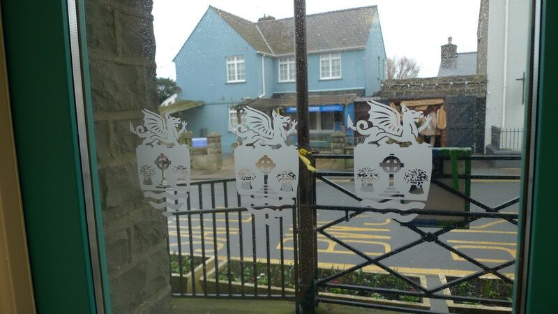 St Davids City Hall, photo 8 of 12