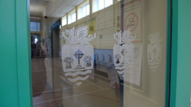 St Davids City Hall, photo 11 of 12
