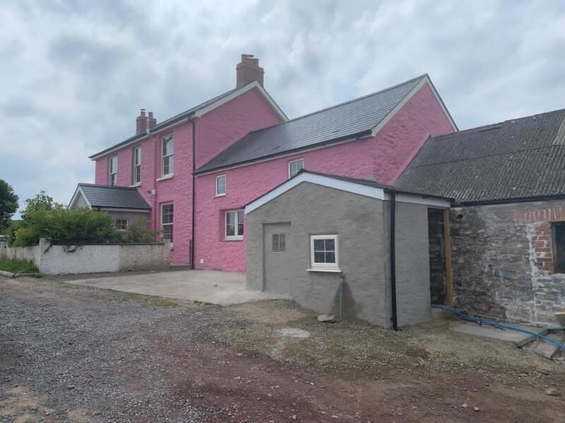 Tir Uchaf, photo 3 of 13