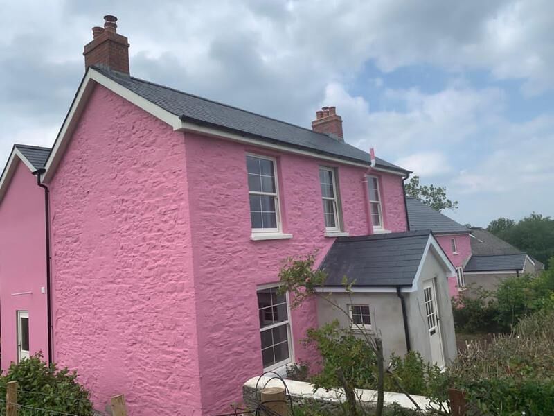 Tir Uchaf, photo 4 of 13