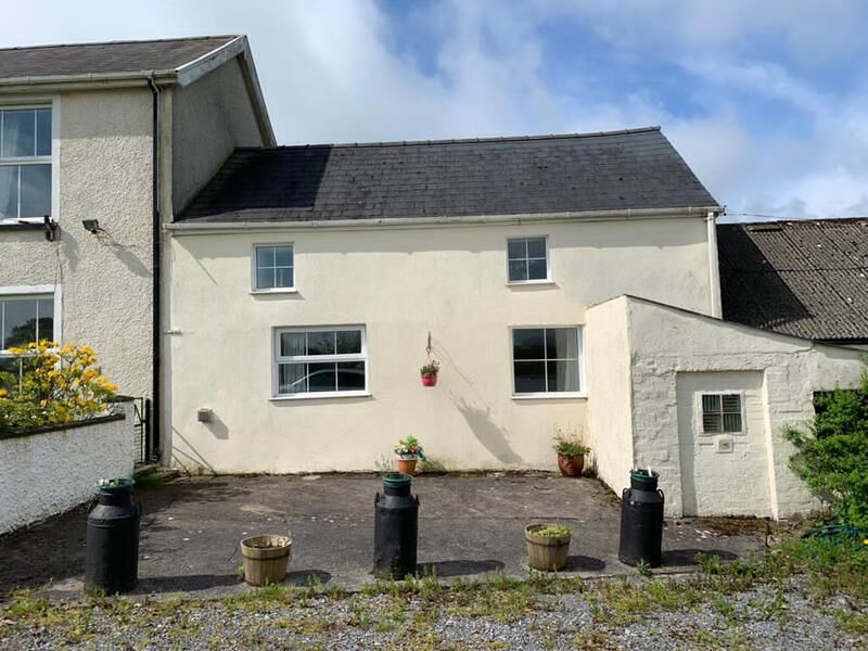 Tir Uchaf, photo 11 of 13