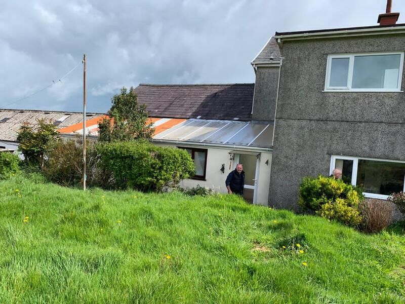 Tir Uchaf, photo 12 of 13